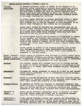 Leslie Howard Contract for ''Gone With the Wind'' to Play Ashley Wilkes